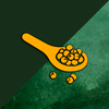 ادویه‌جات